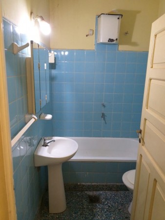 CHECOSLOVAQUIA 545 - 11 E 12 Y 14 ENSANCHE SUR - ZONA UNCAUS