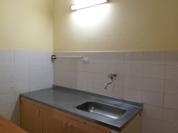 CHECOSLOVAQUIA 545 - 11 E 12 Y 14 ENSANCHE SUR - ZONA UNCAUS