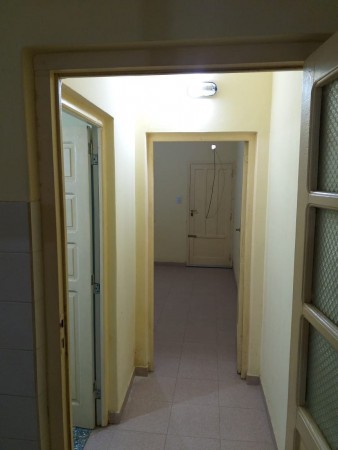 CHECOSLOVAQUIA 545 - 11 E 12 Y 14 ENSANCHE SUR - ZONA UNCAUS