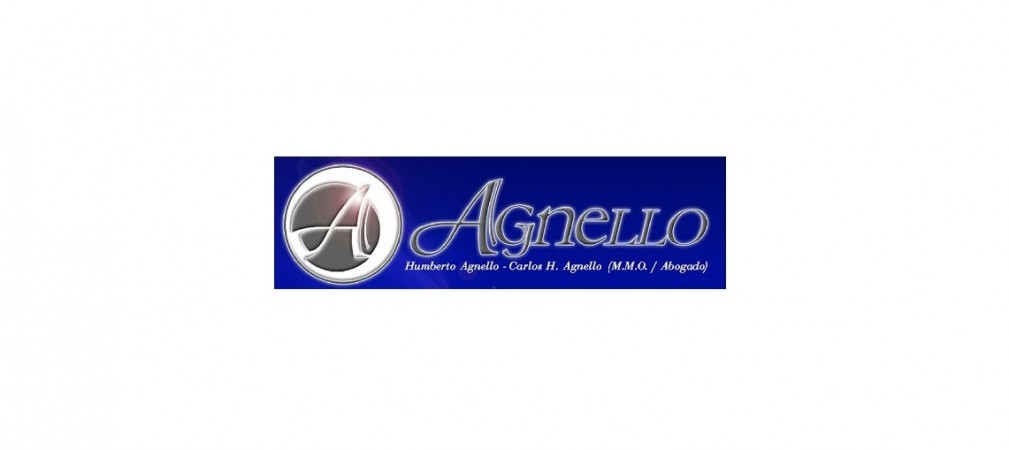 SE VENDE TERRENO. CALLE 18 E/ 1 Y 3 - ENSANCHE SUR.