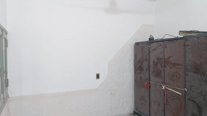 SE VENDE CASA Y UN DEPARTAMENTO - AVENIDA 1 ESQUINA 22 - CENTRO - 