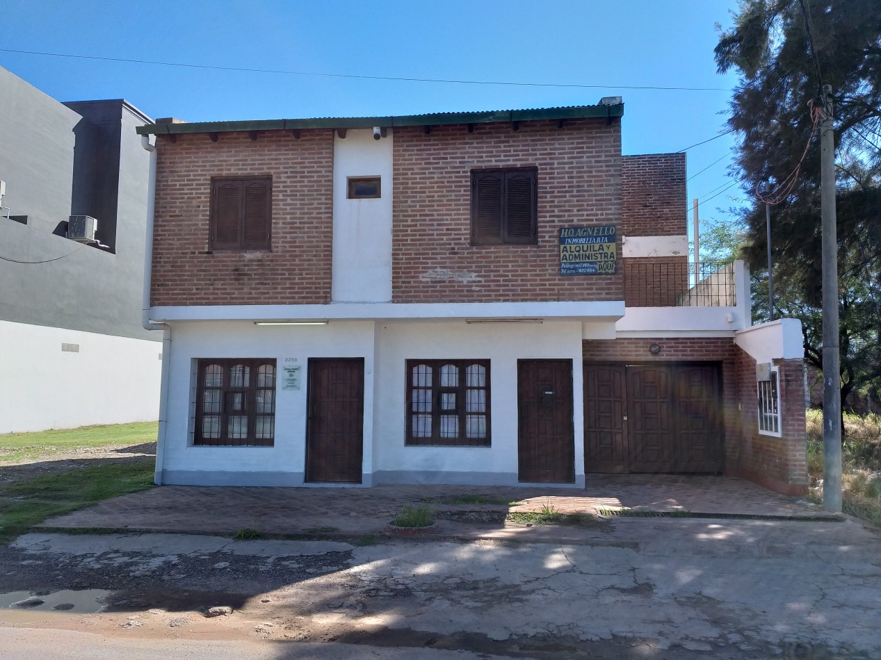 SAN MARTIN 2256 - 12 E/ 45 Y 47 PUIGBO 