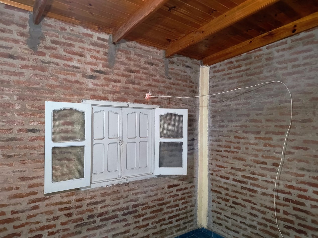 CASTELLI 431 - 26 E/ 9 Y 11 CENTRO 
