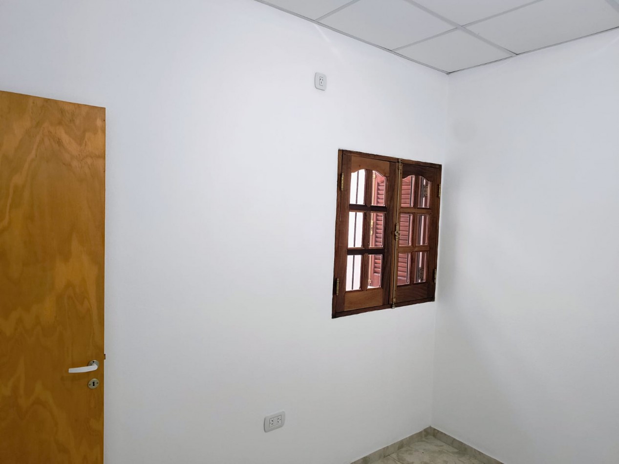 RODRIGUEZ PEÑA 179 - 29 E/ 6 Y 4 CENTRO