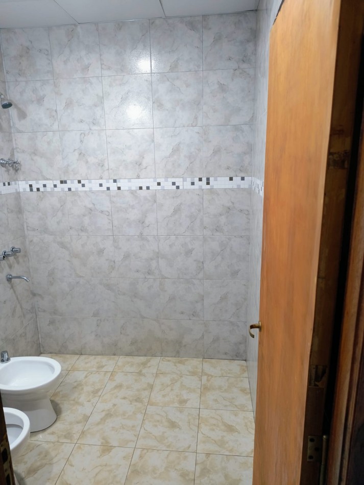 RODRIGUEZ PEÑA 179 - 29 E/ 6 Y 4 CENTRO