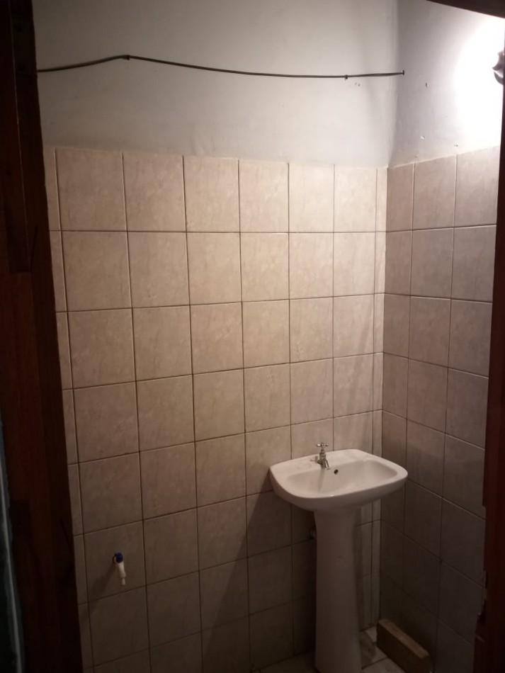 LAPRIDA 460 - 15 E/ 12 Y 10 CENTRO 