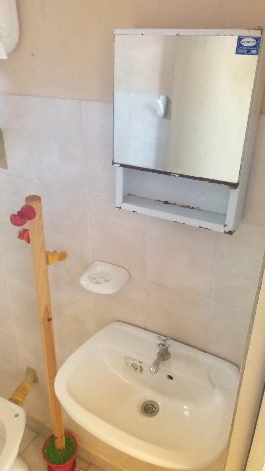 10 E/ 7 Y 5 ENSANCHE SUR - ZONA UNCAUS
