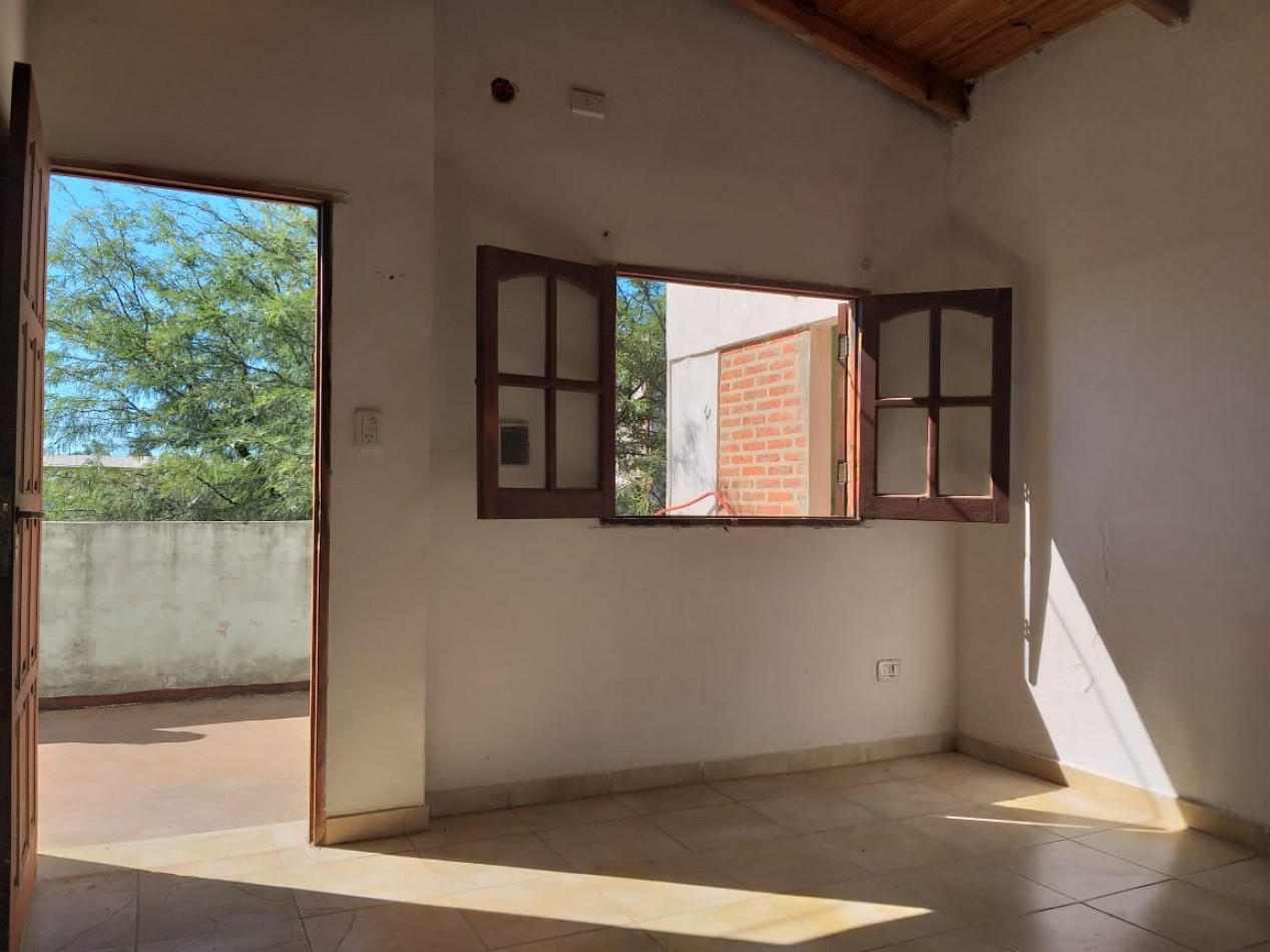 SAN MARTIN 2256 - 12 E/ 45 Y 47 PUIGBO 