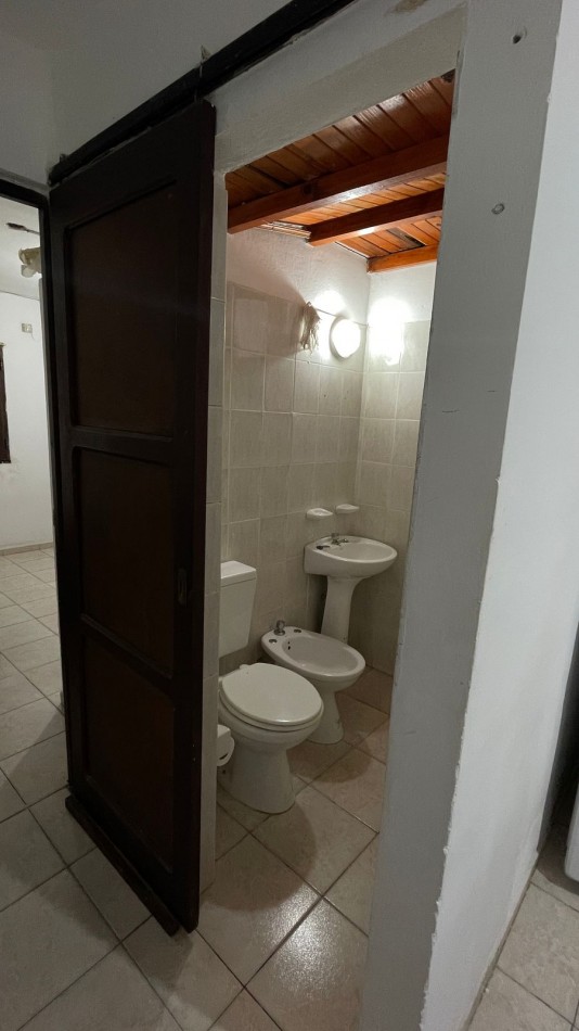 LAVALLE 744 - 7 E/ 16 Y 18 ENSANCHE SUR 
