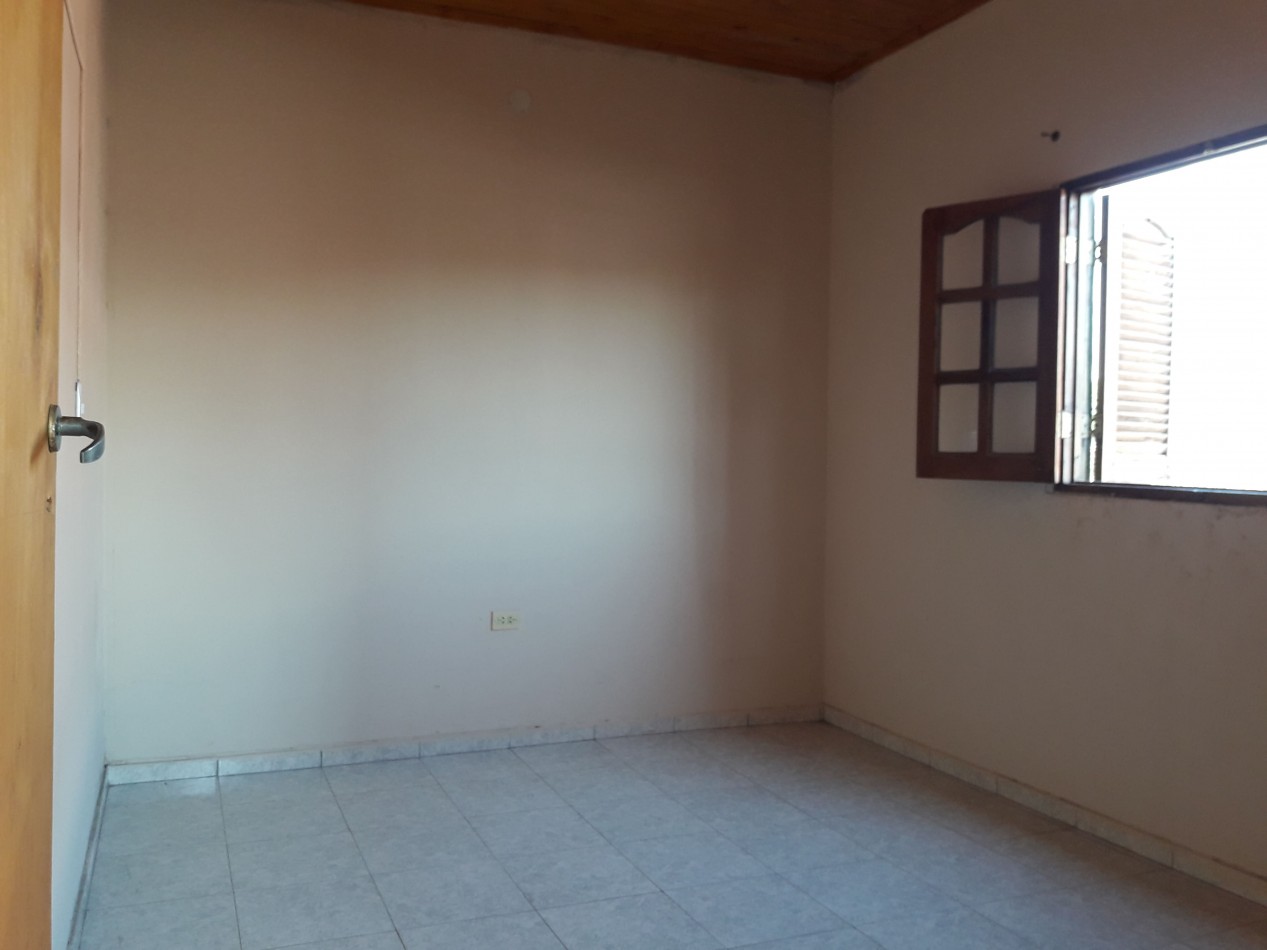 DON ORIONE 361 - 20 E/ 7 Y 9 ENSANCHE SUR - ZONA UNCAUS