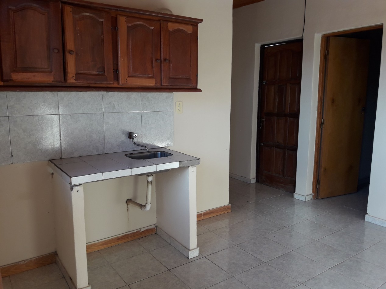 DON ORIONE 361 - 20 E/ 7 Y 9 ENSANCHE SUR - ZONA UNCAUS