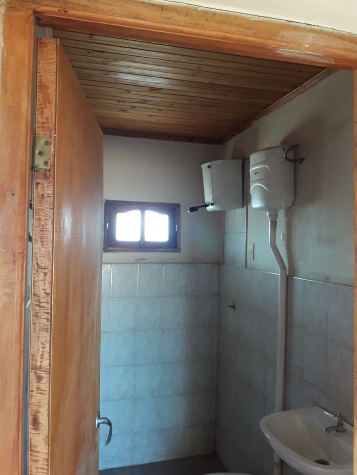 DON ORIONE 361 - 20 E/ 7 Y 9 ENSANCHE SUR - ZONA UNCAUS