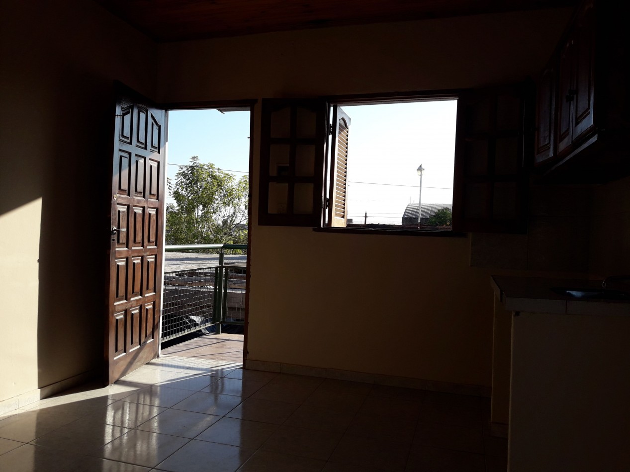 DON ORIONE 361 - 20 E/ 7 Y 9 ENSANCHE SUR - ZONA UNCAUS