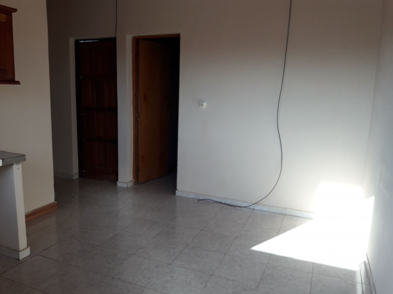 DON ORIONE 361 - 20 E/ 7 Y 9 ENSANCHE SUR - ZONA UNCAUS