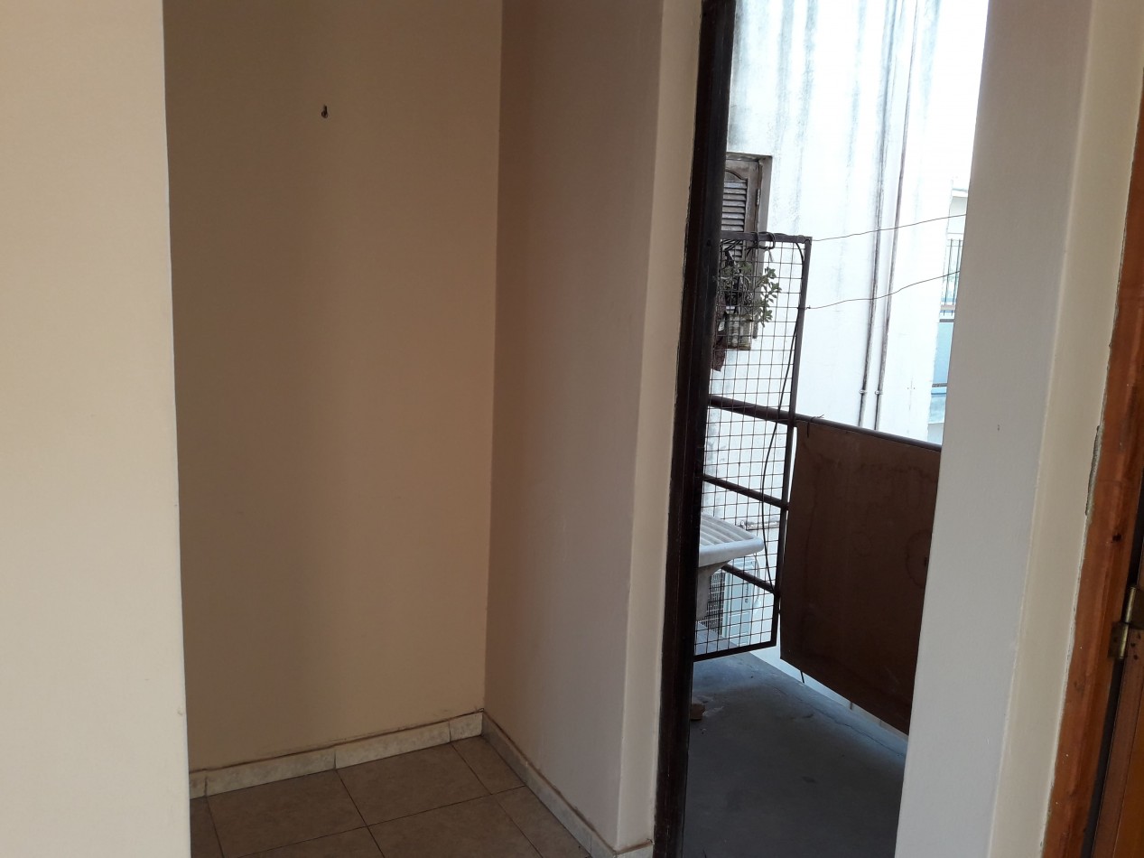 DON ORIONE 361 - 20 E/ 7 Y 9 ENSANCHE SUR - ZONA UNCAUS