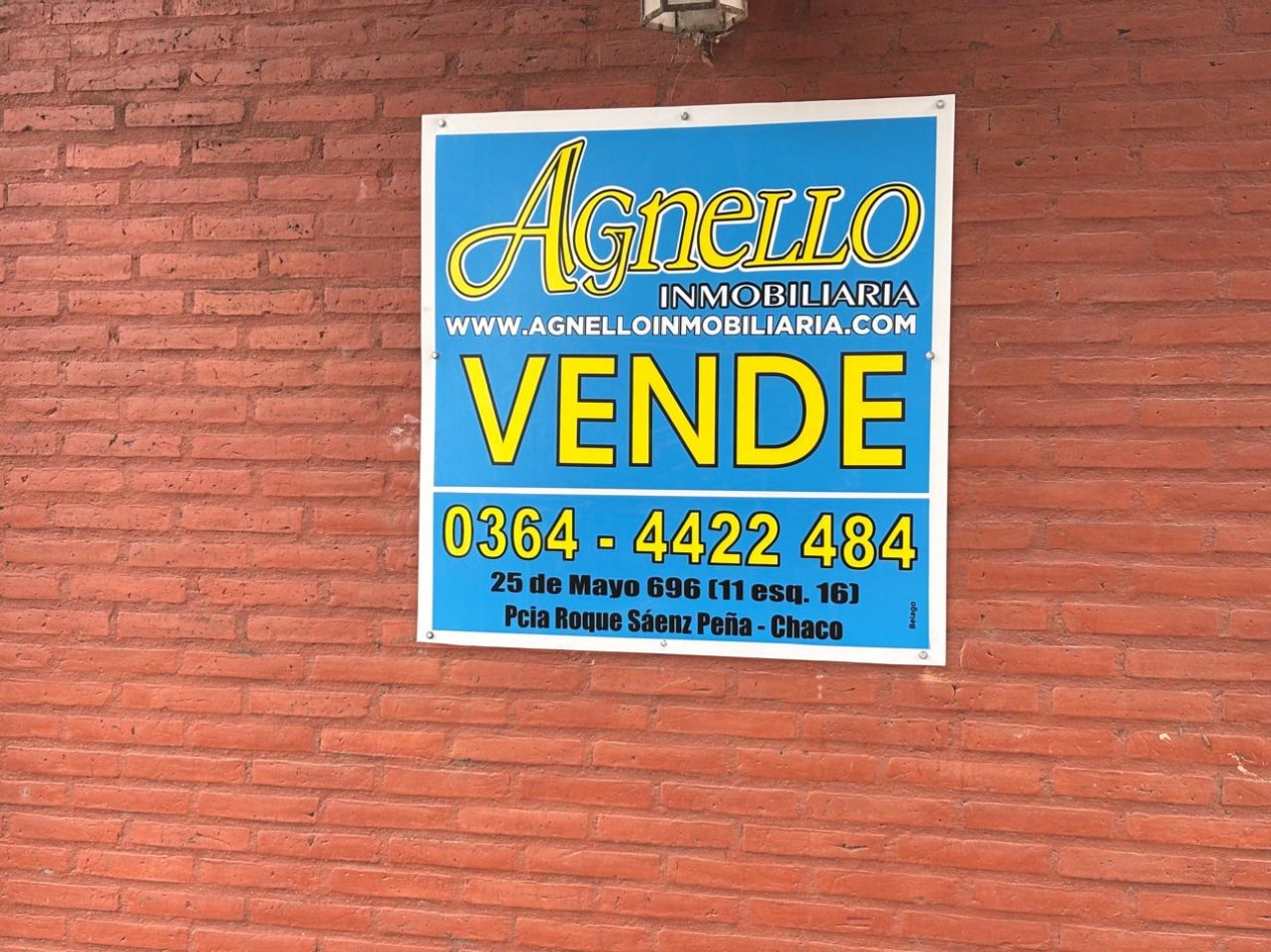 HOTEL - TACO POZO 