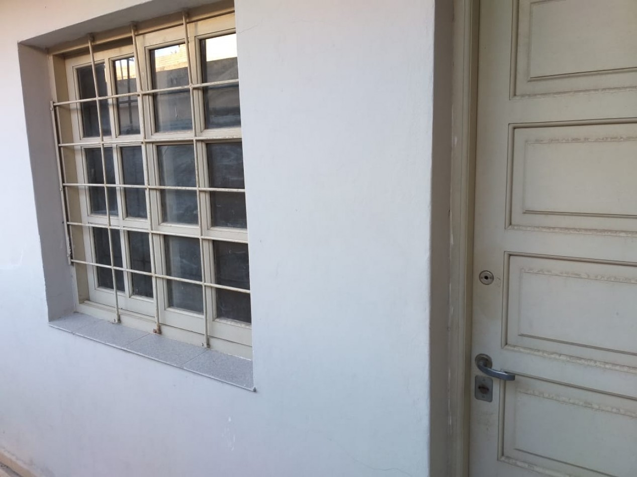 11 E/ 12 Y 14 ENSANCHE SUR - ZONA UNCAUS