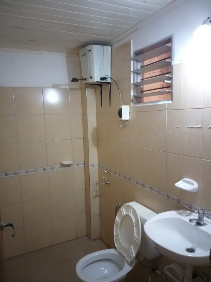 11 E/ 12 Y 14 ENSANCHE SUR - ZONA UNCAUS