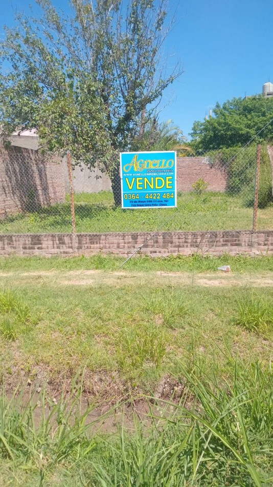 6 Y 3 LAMADRID 