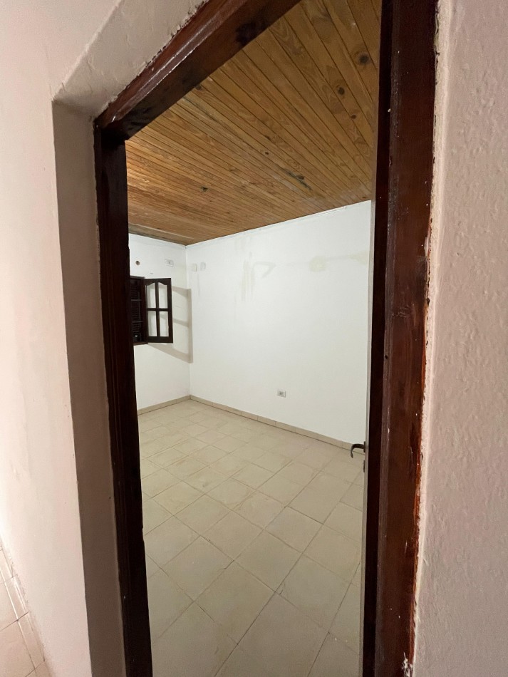 17 E/ 28 Y 30 BARRIO NUEVO 