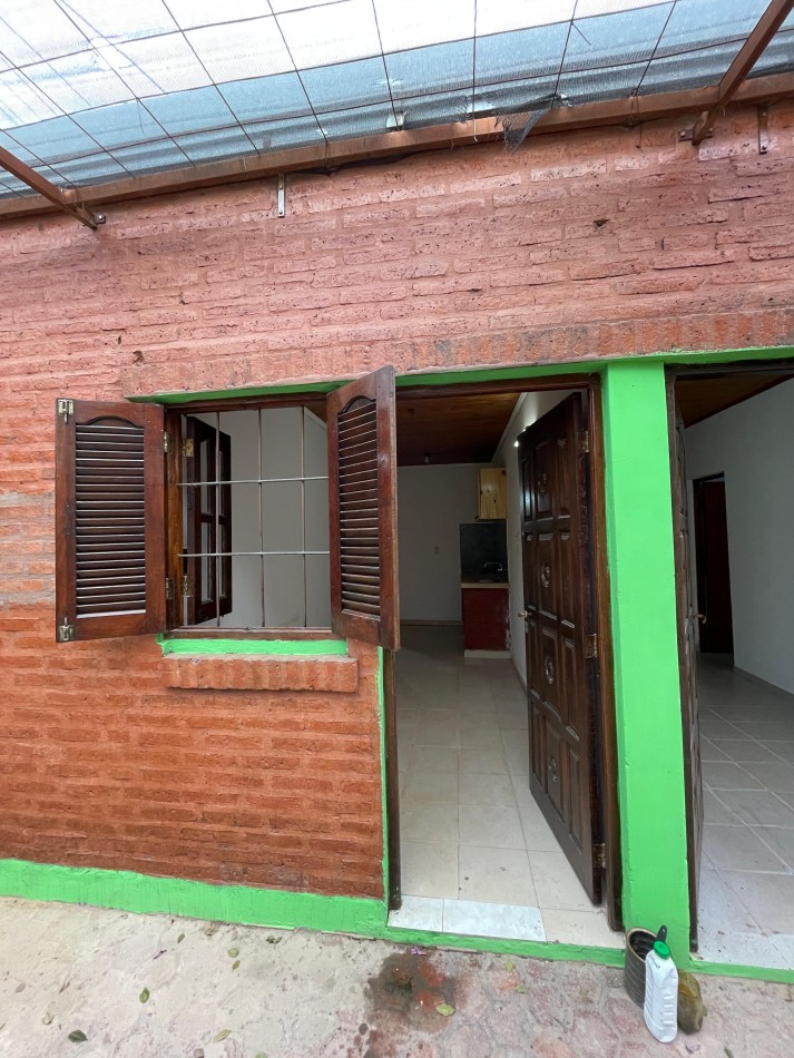 17 E/ 28 Y 30 BARRIO NUEVO 