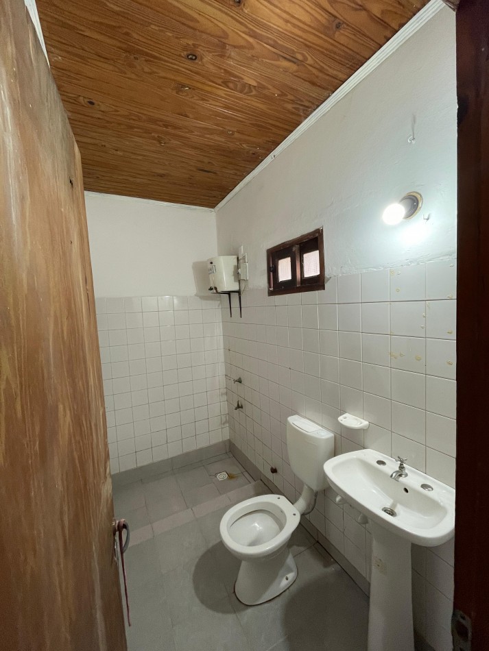 17 E/ 28 Y 30 BARRIO NUEVO 