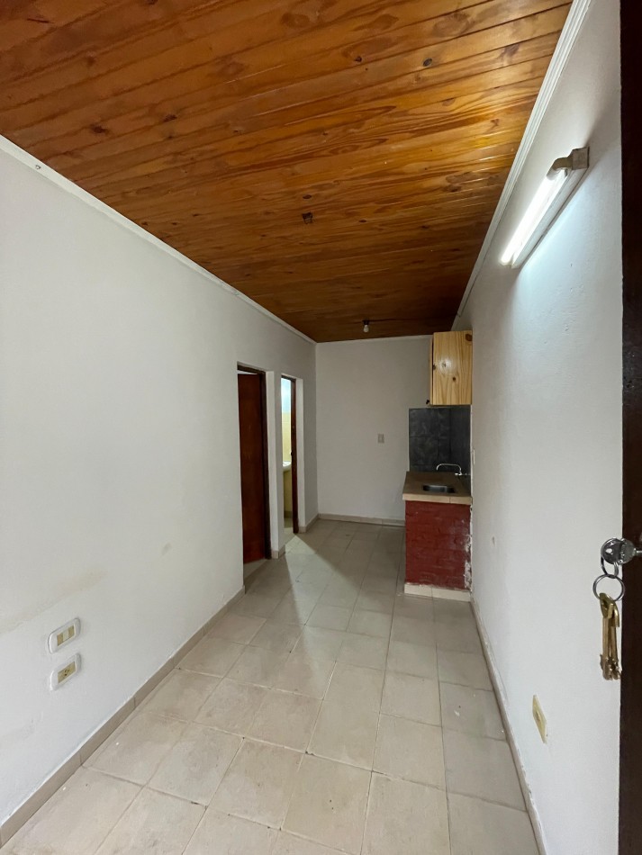 17 E/ 28 Y 30 BARRIO NUEVO 