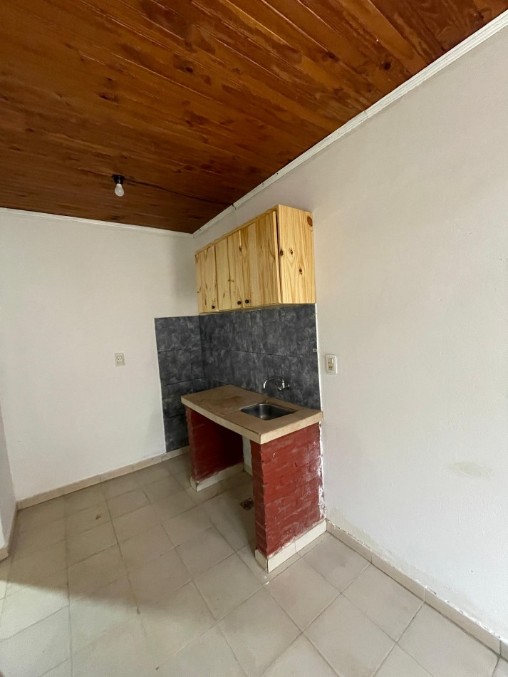 17 E/ 28 Y 30 BARRIO NUEVO 