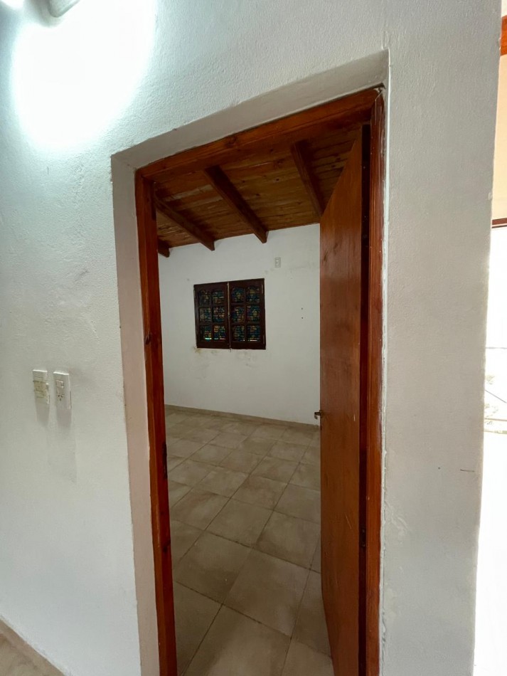 PLUMERILLO 1700 - 23 BIS ENTRE 38 Y 40 RAMSEYER 