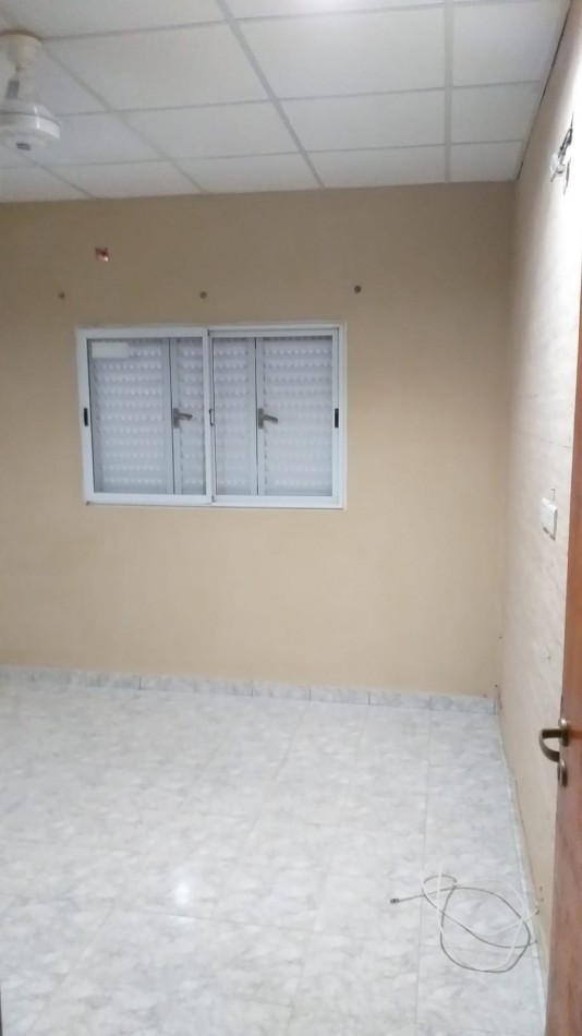 SAN MARTIN 1386 - 12 E/ 27 Y 29 CENTRO 