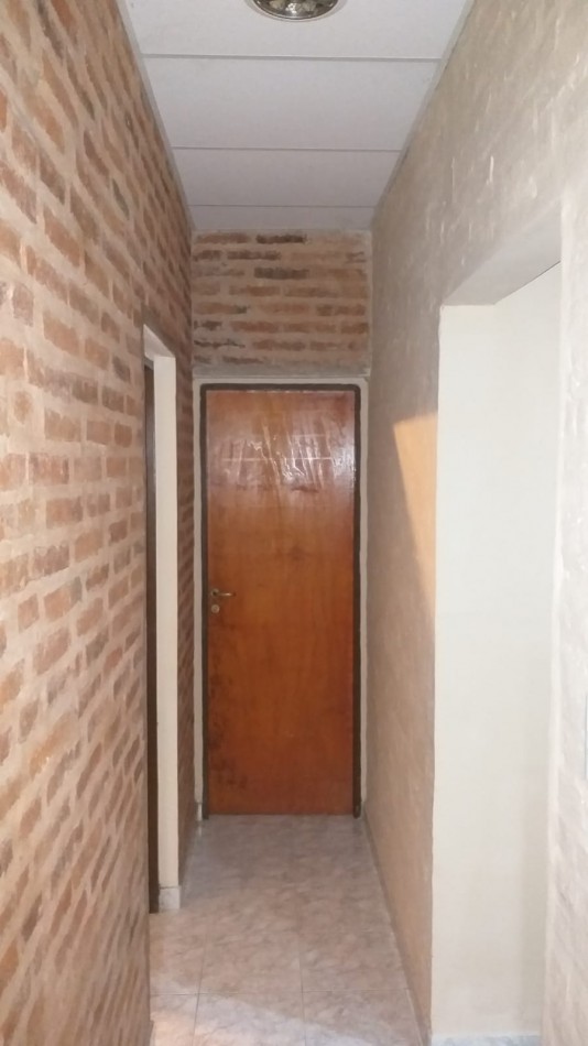 SAN MARTIN 1386 - 12 E/ 27 Y 29 CENTRO 