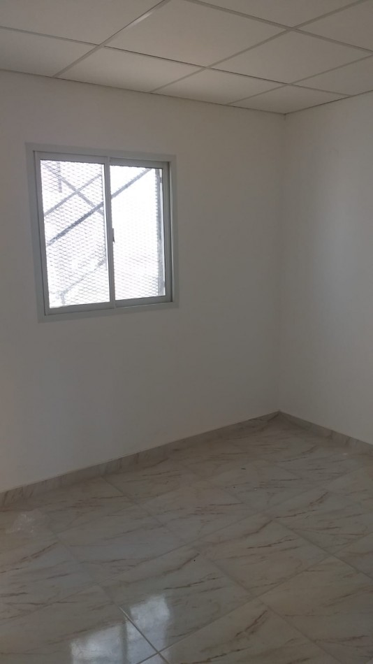 GDOR CASTELLS 751 - 19 ENTRE 16 Y 18 ENSANCHE SUR - ZONA UNCAUS