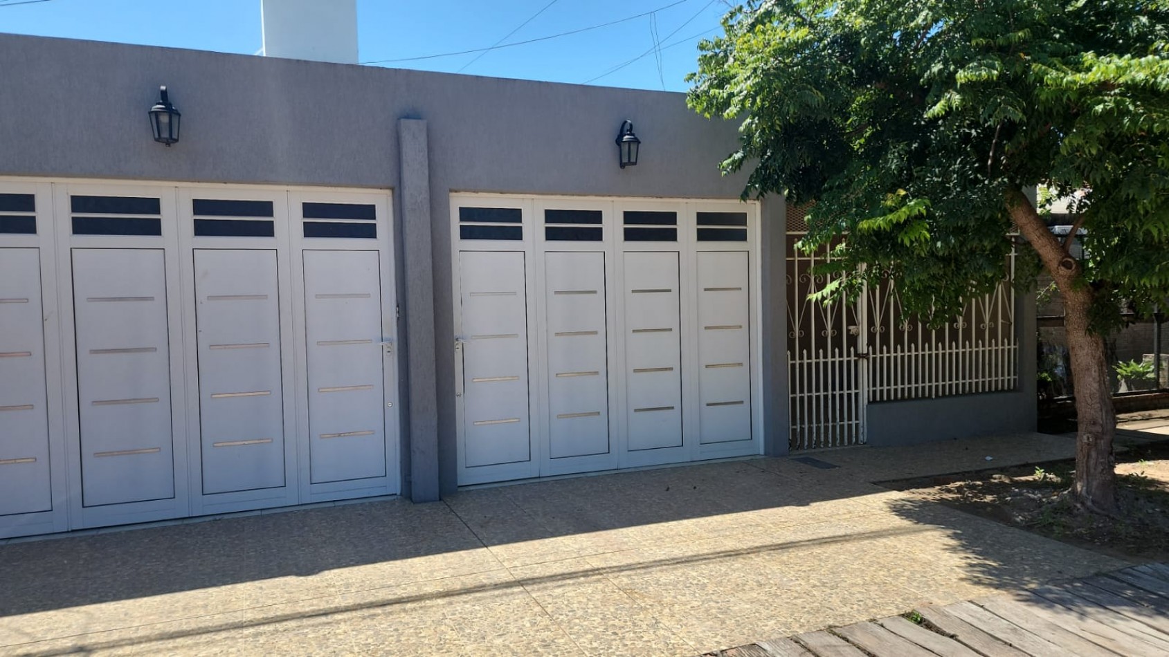 MZ 2 PC 20 PENITENCIARIO 