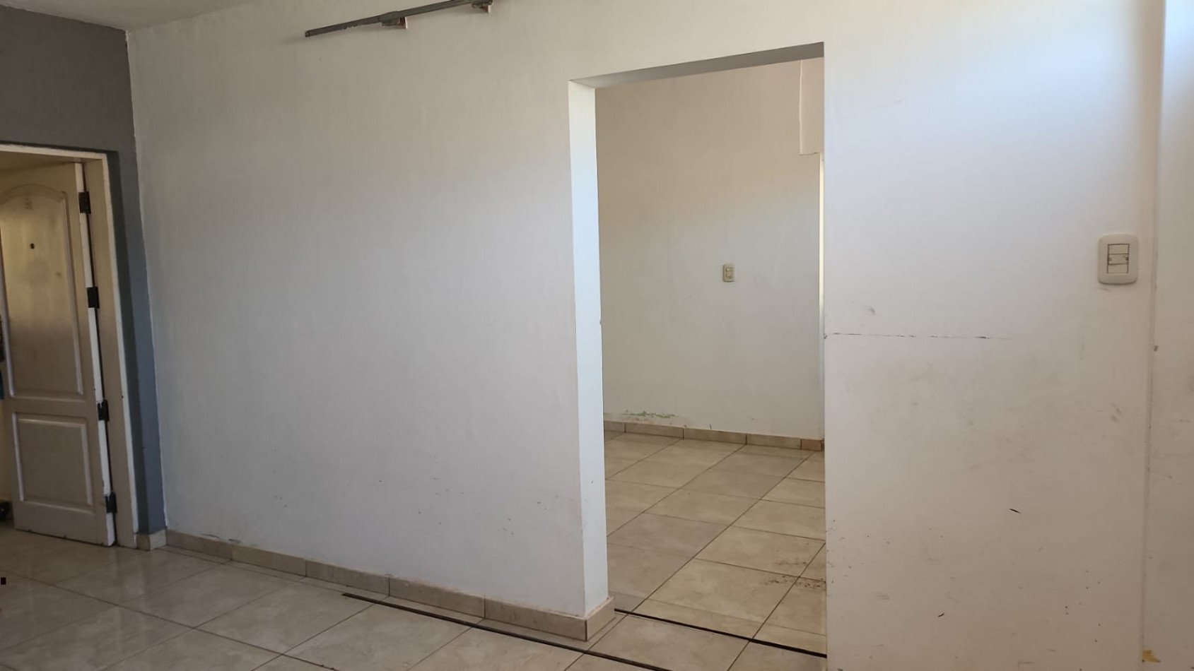 MZ 2 PC 20 PENITENCIARIO 