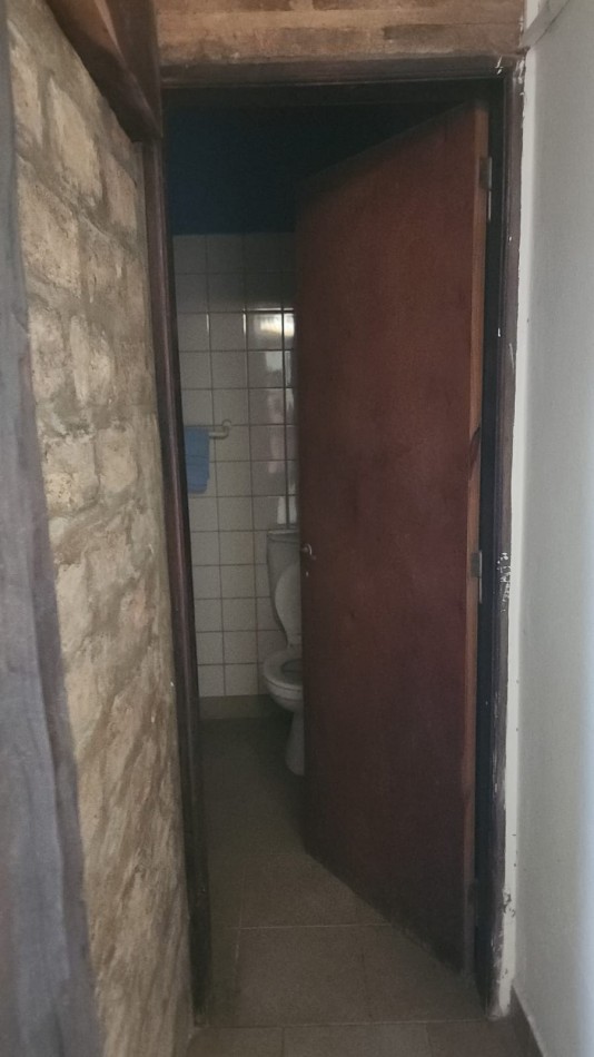 MZ 2 PC 20 PENITENCIARIO 