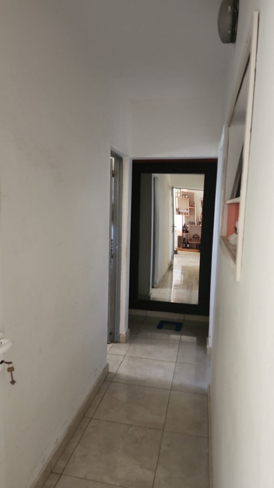 MZ 2 PC 20 PENITENCIARIO 