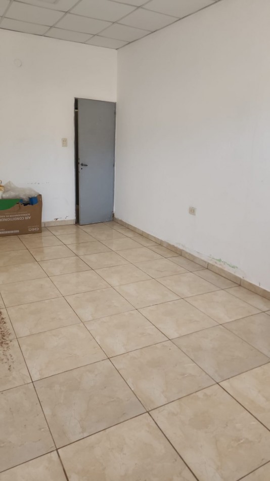 MZ 2 PC 20 PENITENCIARIO 