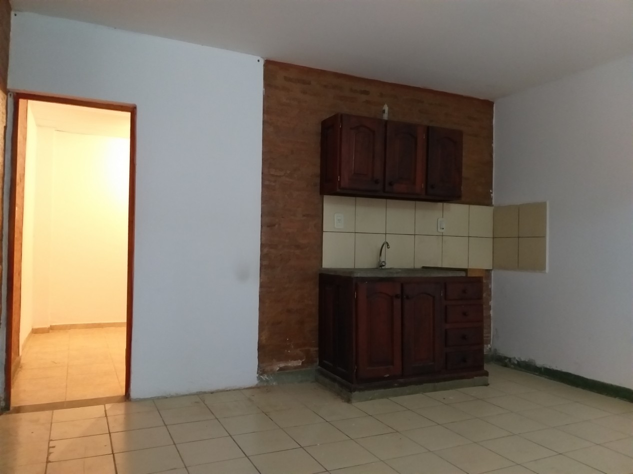 SAN MARTIN 1368 - 12 E/ 27 Y 29 CENTRO 