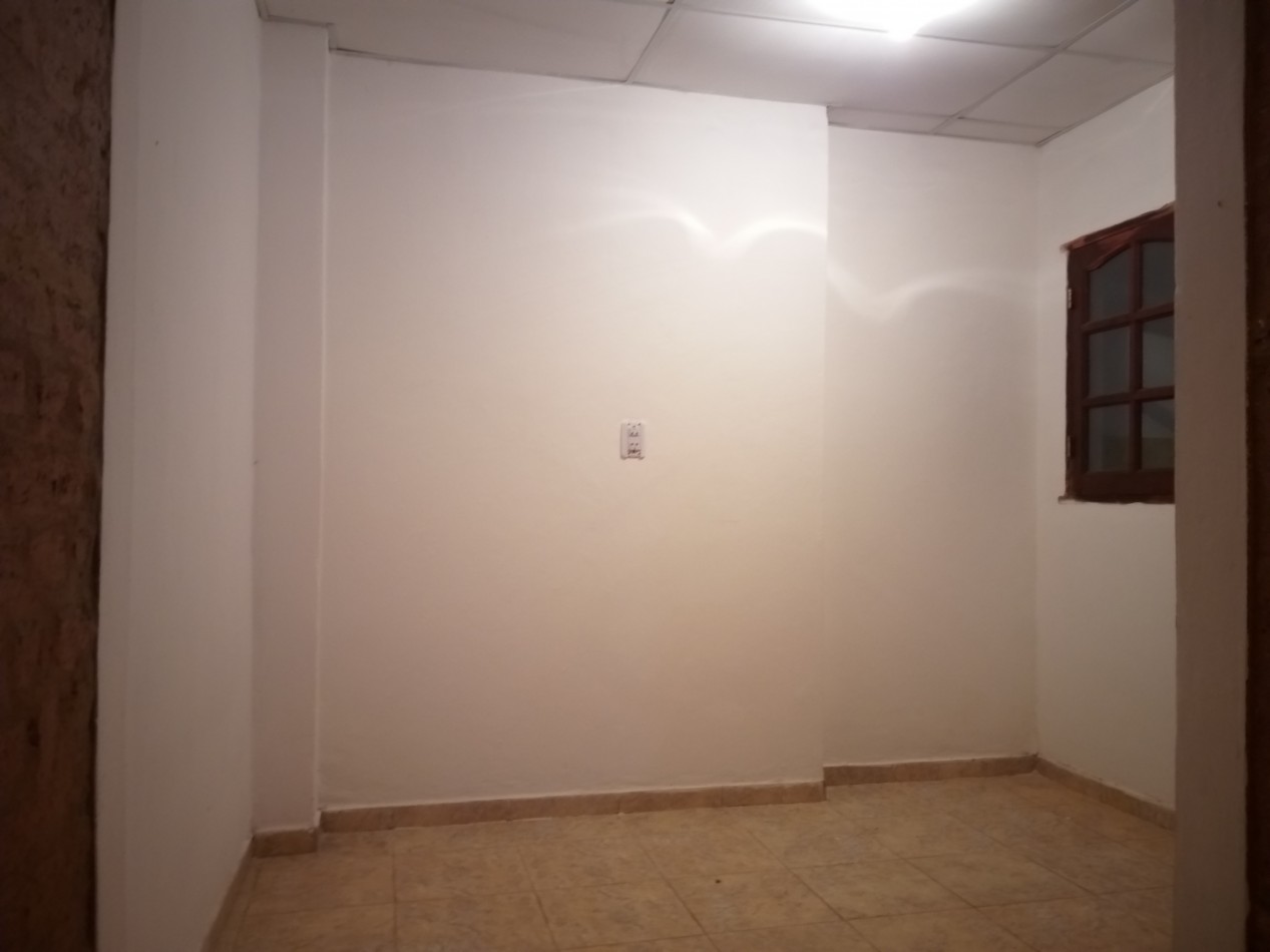 SAN MARTIN 1368 - 12 E/ 27 Y 29 CENTRO 