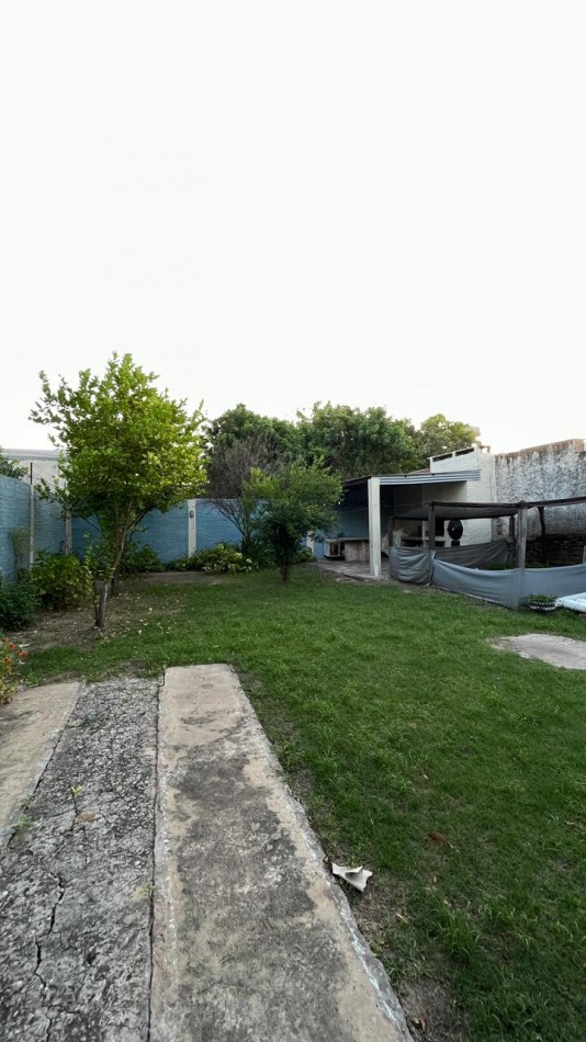 13 ENTRE 2 Y 0 RESERVA ESTE 