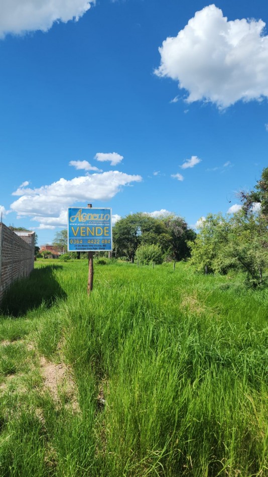 41 ESQ. 00 SAN MARTIN