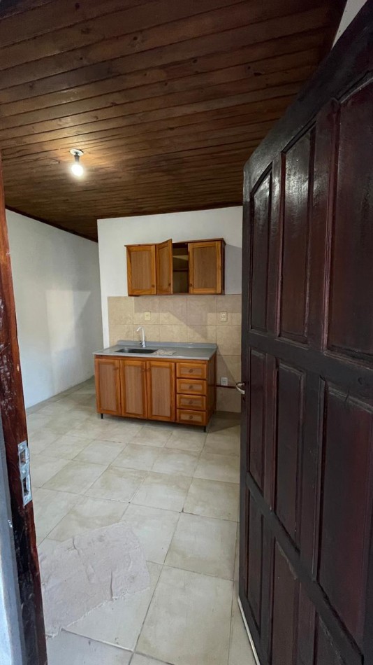 LAS HERAS 1471 - 4 ENTRE 29 Y 31 CENTRO 
