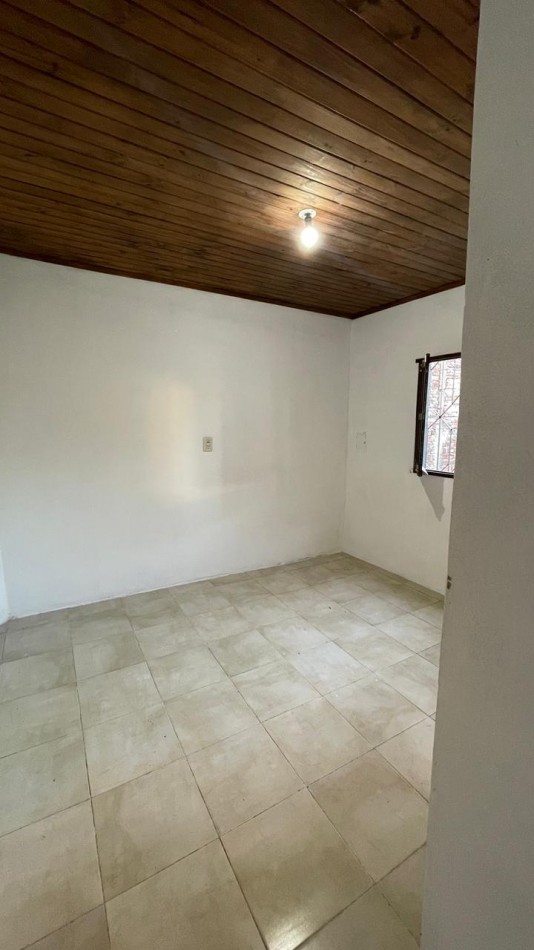 LAS HERAS 1471 - 4 ENTRE 29 Y 31 CENTRO 