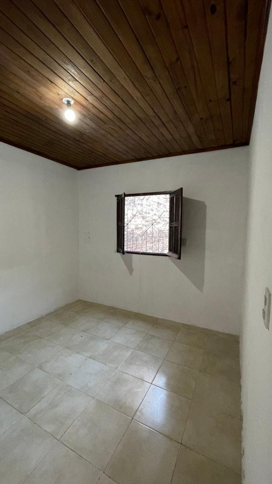 LAS HERAS 1471 - 4 ENTRE 29 Y 31 CENTRO 