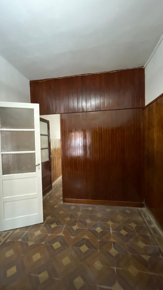 RIVADAVIA 473 - 16 ENTRE 9 Y 11 CENTRO 