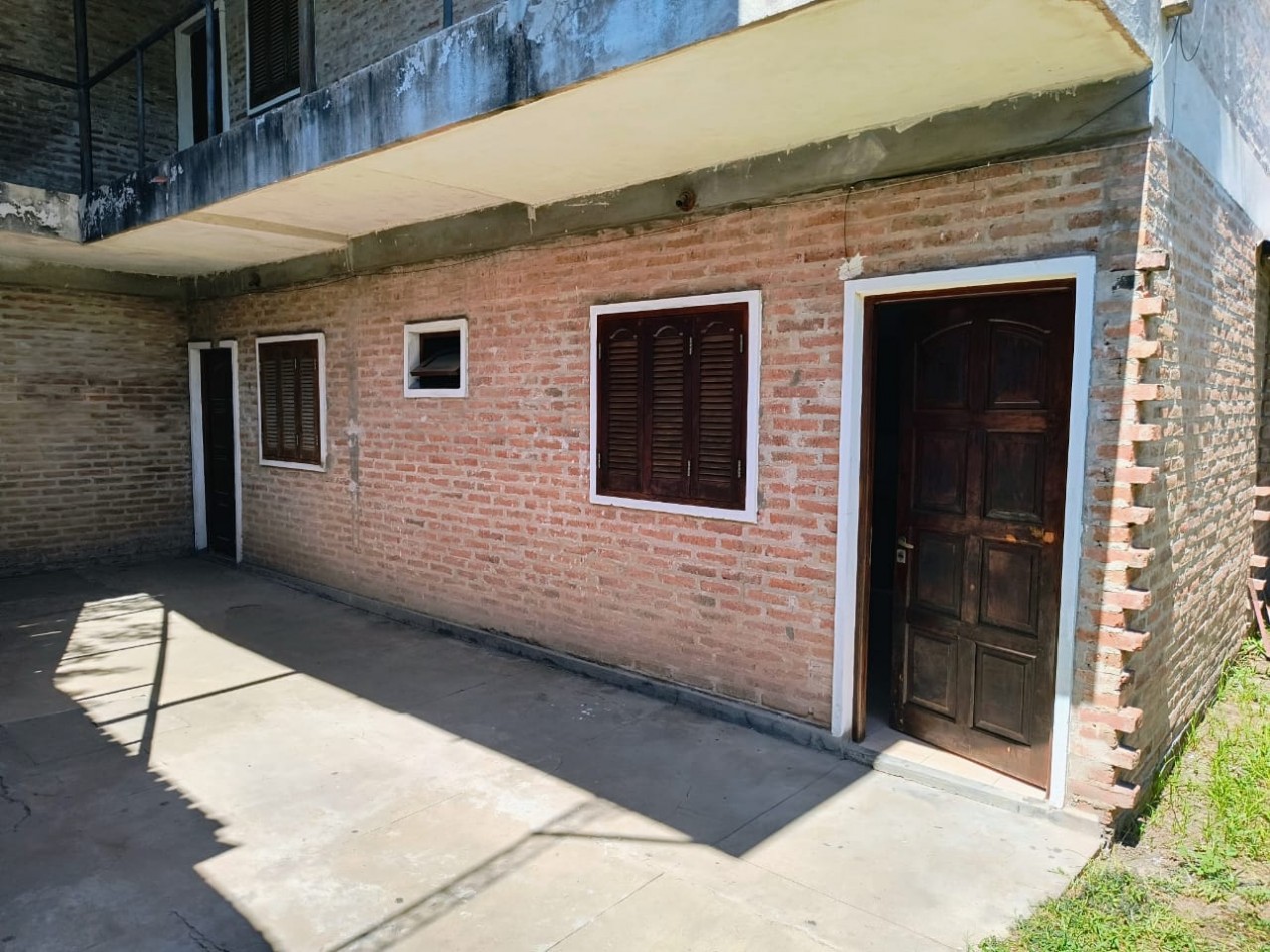 BELGRANO 1653 - 10 ENTRE AV. 33 Y 31