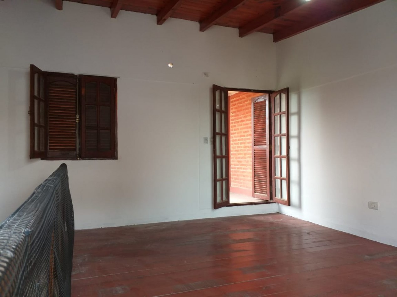 SAN MARTIN 1386 - 12 E/ 27 Y 29 CENTRO - DUPLEX