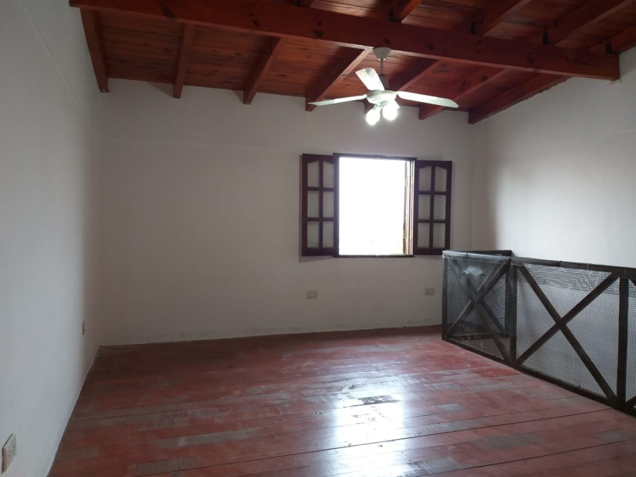 SAN MARTIN 1386 - 12 E/ 27 Y 29 CENTRO - DUPLEX