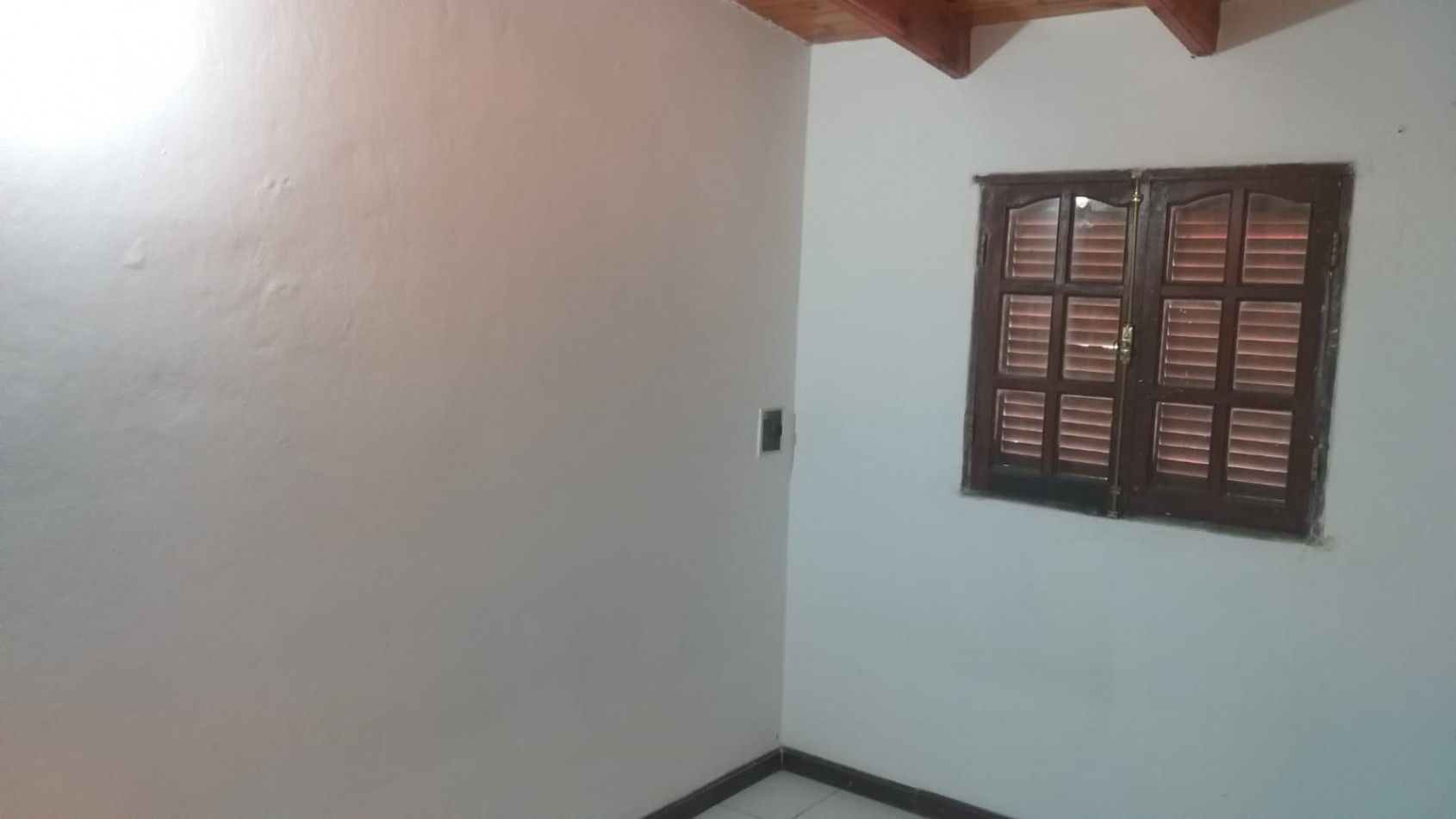 LAPRIDA 460 - 15 E/ 12 Y 10 CENTRO