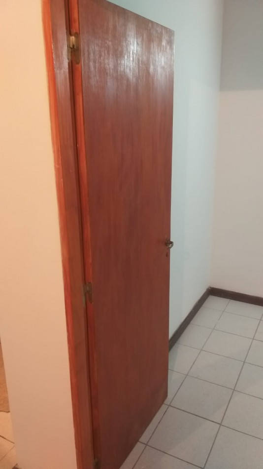LAPRIDA 460 - 15 E/ 12 Y 10 CENTRO